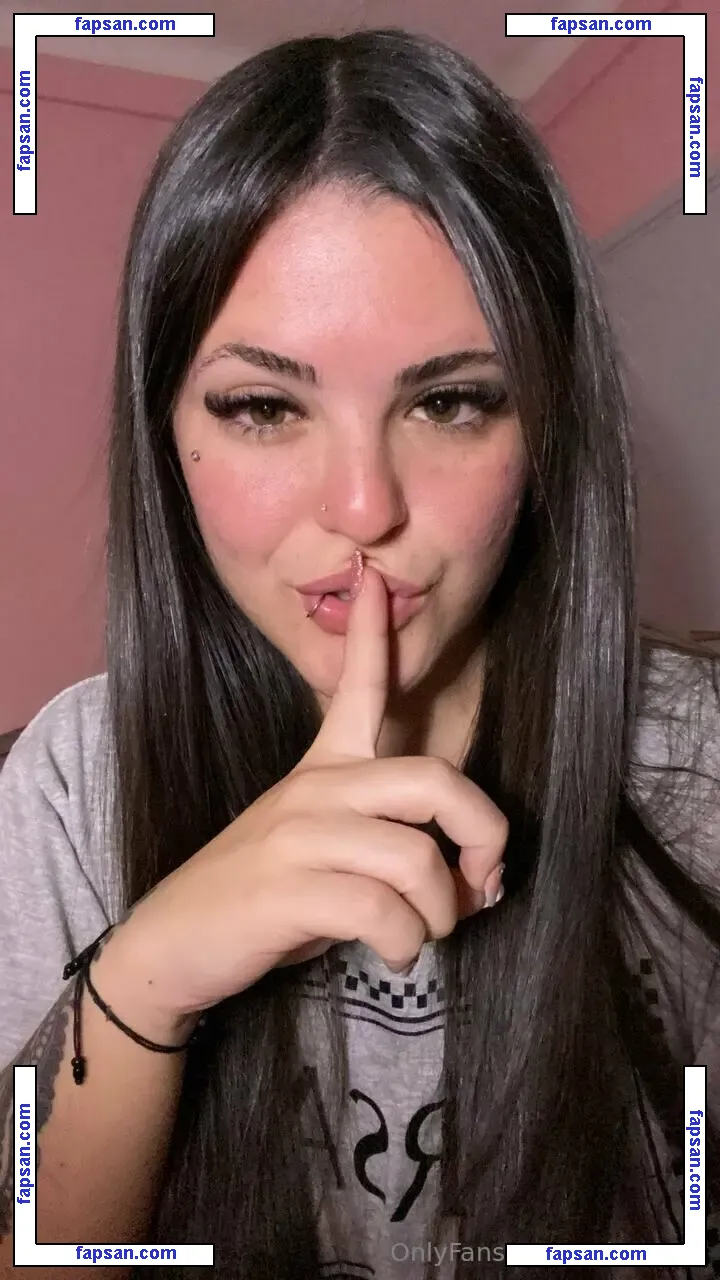 xxluanaxx nude photo #0007 from OnlyFans