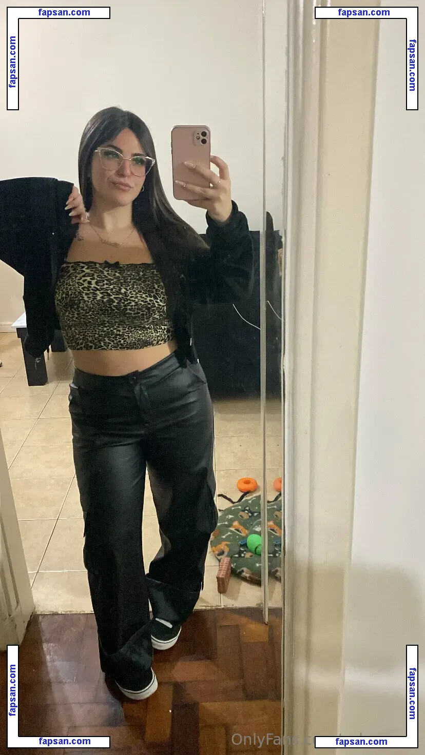 xxluanaxx nude photo #0011 from OnlyFans