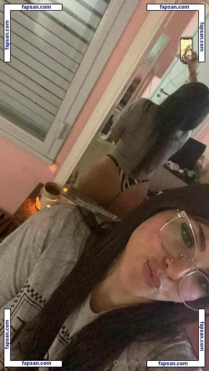 xxluanaxx nude photo #0013 from OnlyFans