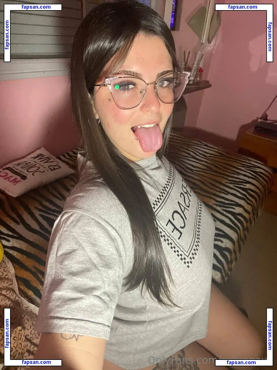 xxluanaxx nude photo #0018 from OnlyFans