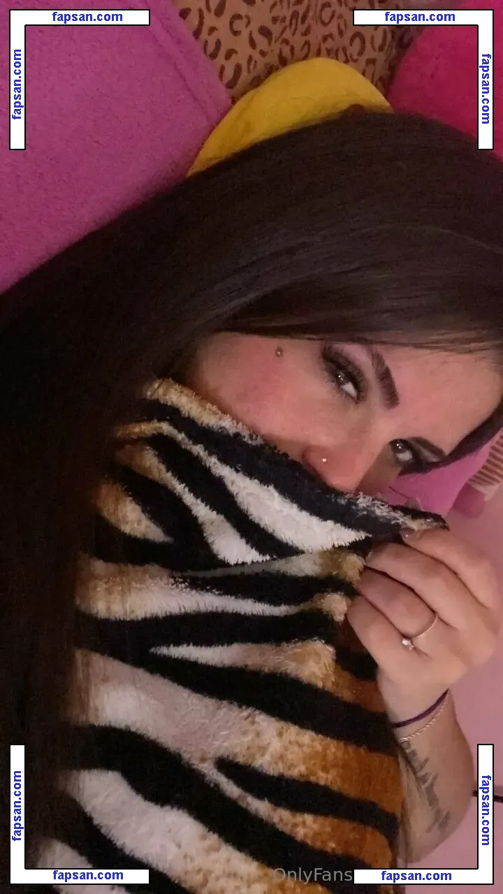 xxluanaxx nude photo #0023 from OnlyFans