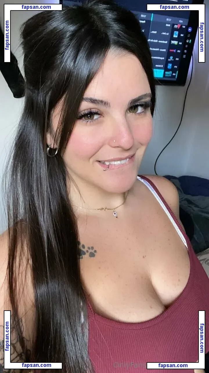 xxluanaxx nude photo #0027 from OnlyFans
