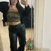 xxluanaxx nude #0011