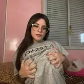 xxluanaxx nude #0012