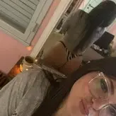 xxluanaxx nude #0013