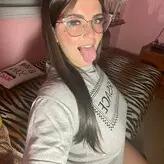 xxluanaxx nude #0018