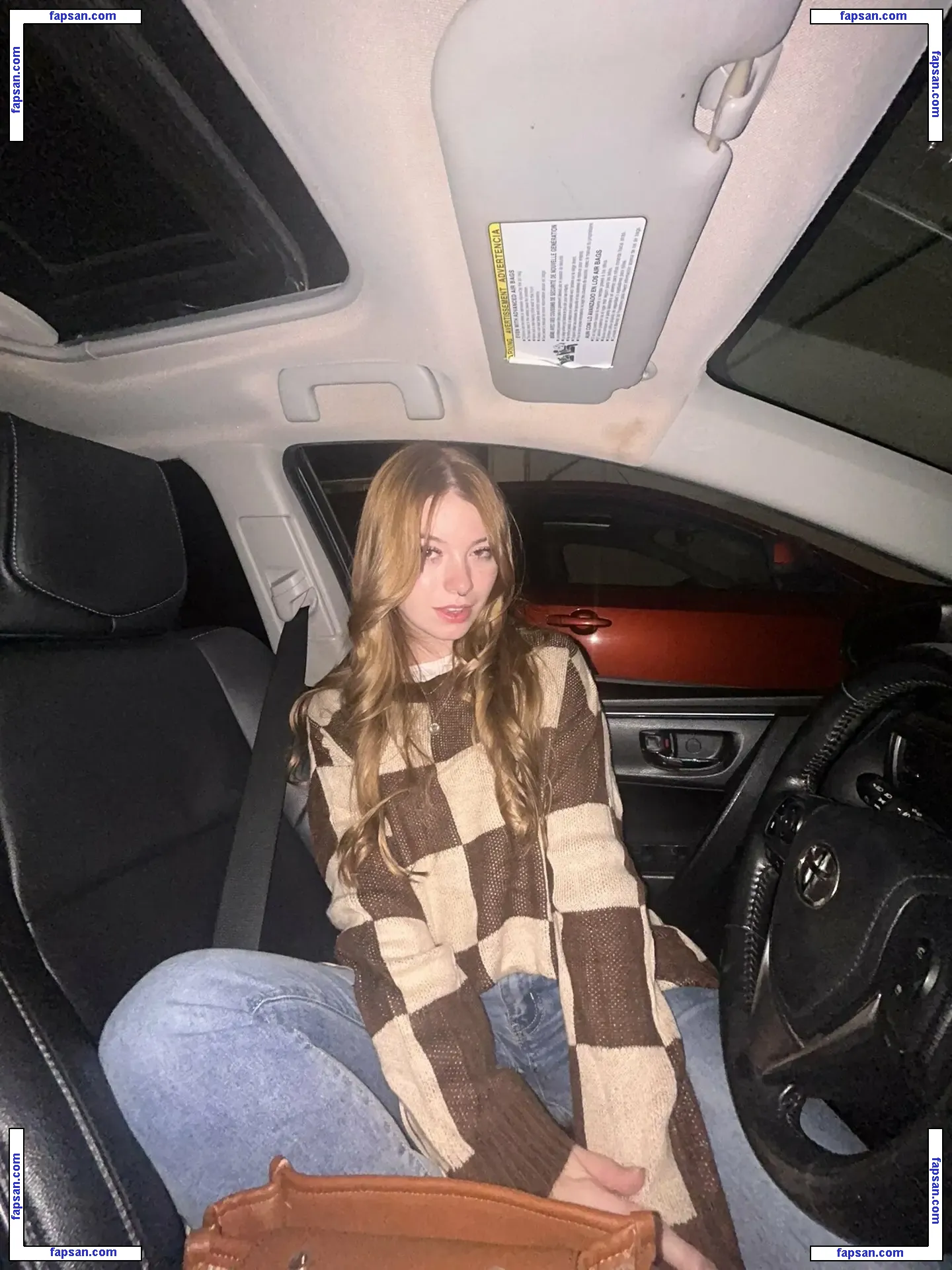 XXlylafuxXX голая фото #0003 с Онлифанс