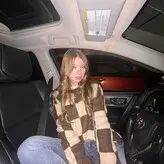 XXlylafuxXX голая #0003