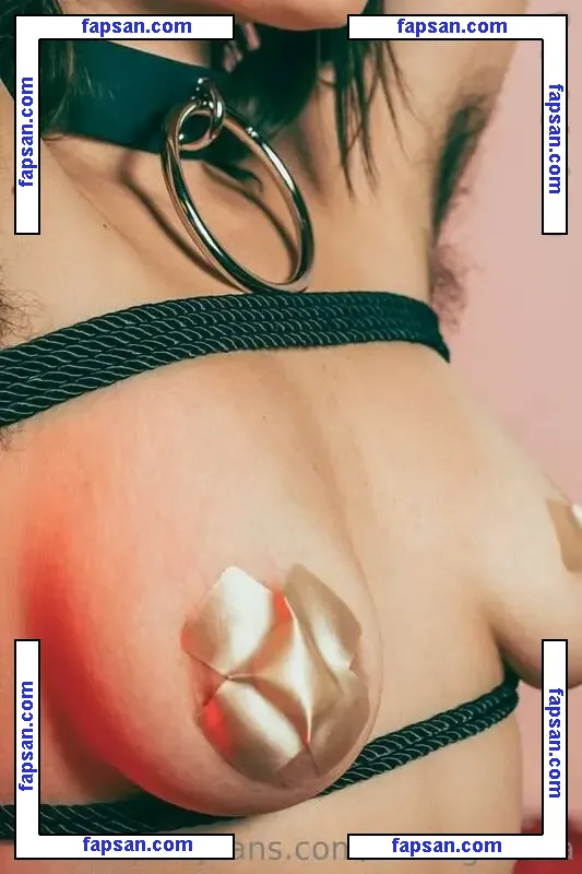 xxmagnoliaa nude photo #0010 from OnlyFans