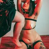 xxmagnoliaa nude #0016