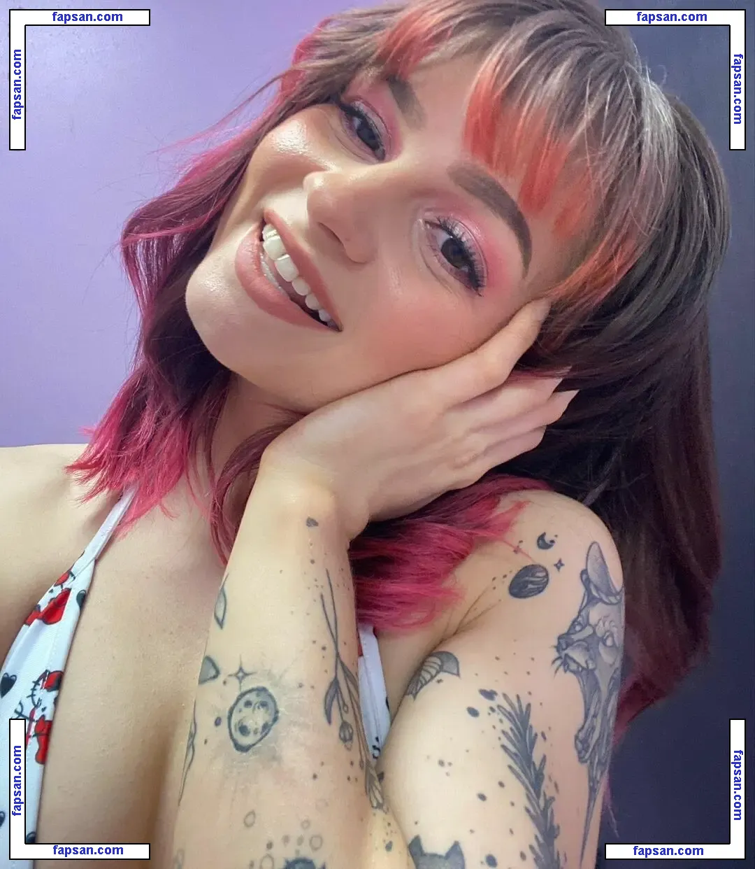 xxmarinax nude photo #0050 from OnlyFans