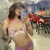 xxmarinax nude #0003