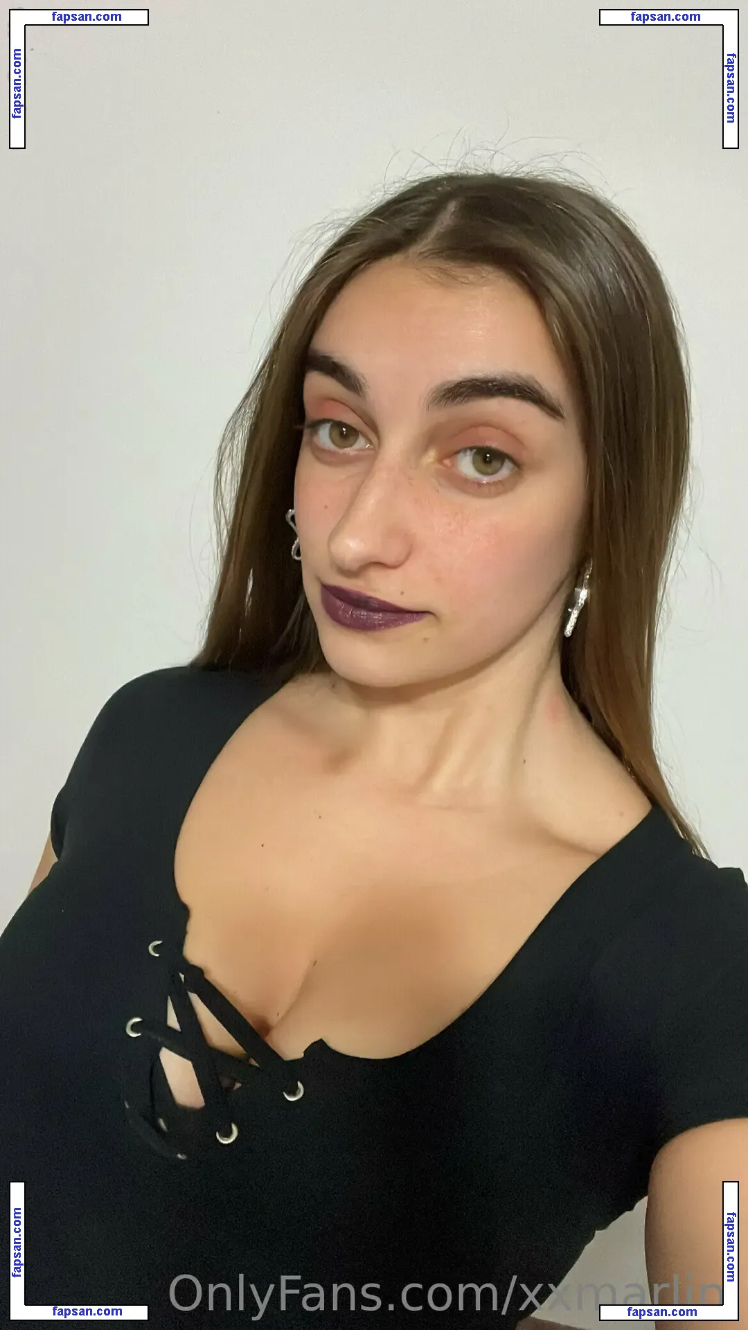 xxmarlipi nude photo #0003 from OnlyFans