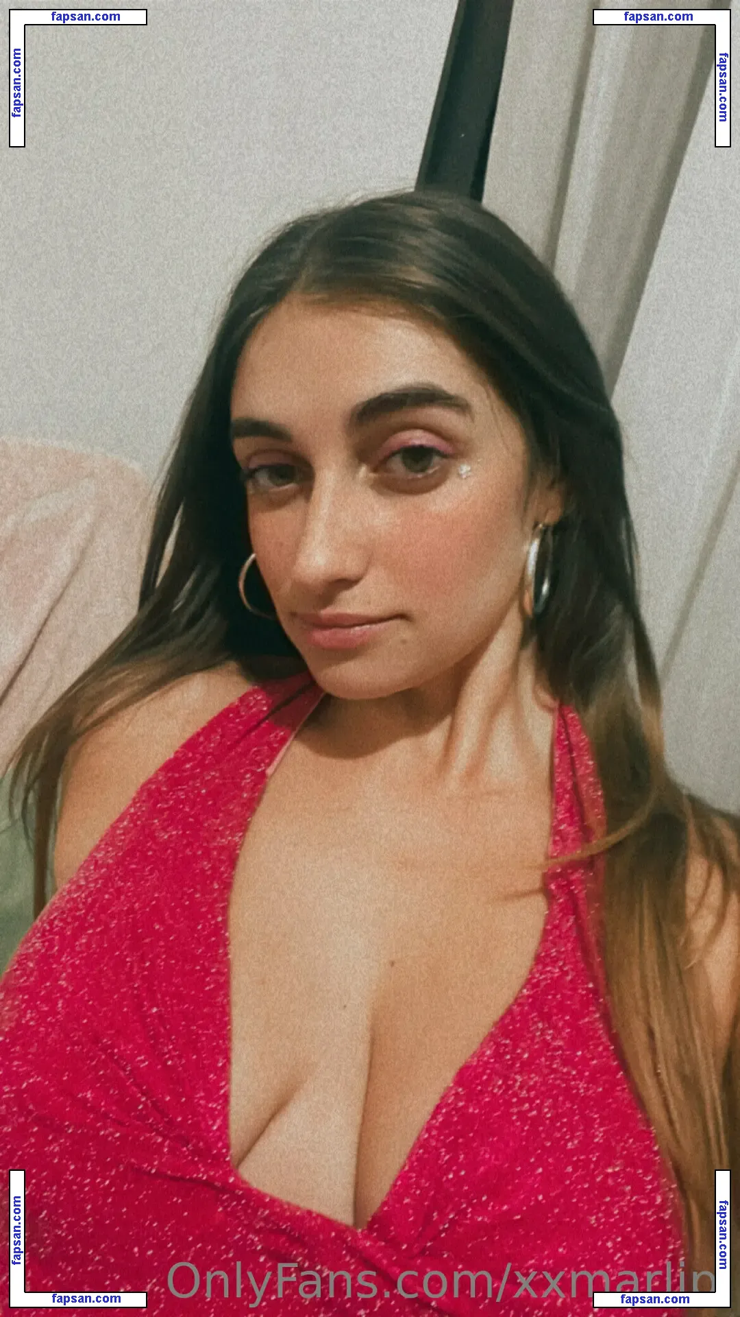 xxmarlipi nude photo #0007 from OnlyFans