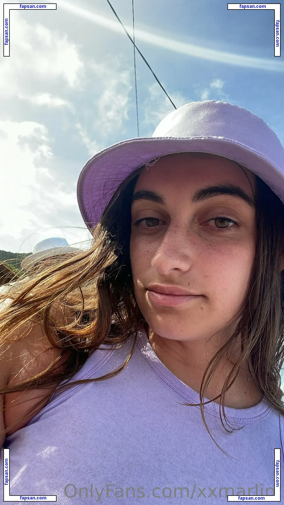 xxmarlipi nude photo #0012 from OnlyFans