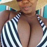 xxmasjones nude #0006