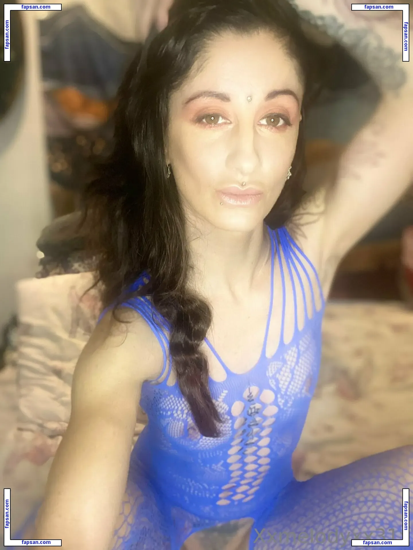 xxmelodyfxx31xx nude photo #0064 from OnlyFans
