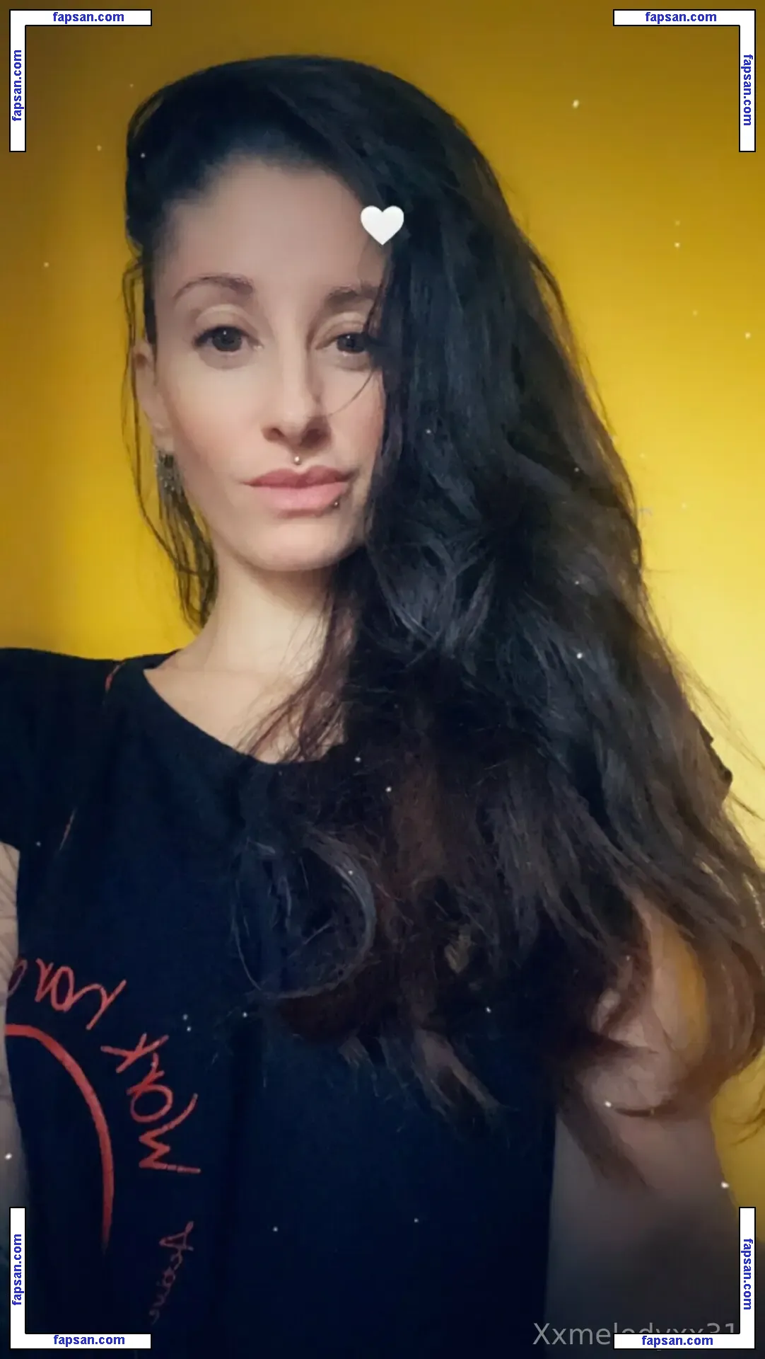 xxmelodyfxx31xx nude photo #0065 from OnlyFans