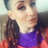 xxmelodyfxx31xx nude #0035