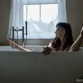 xxmelodyfxx31xx nude #0039