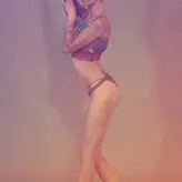 xxmelodyfxx31xx nude #0043
