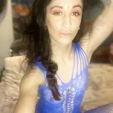 xxmelodyfxx31xx nude #0064