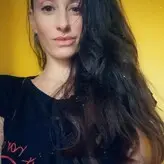 xxmelodyfxx31xx nude #0065