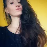 xxmelodyfxx31xx nude #0066