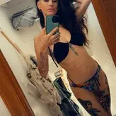 xxmelodyfxx31xx nude #0067