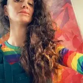 xxmelodyfxx31xx nude #0068