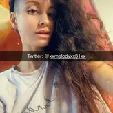 xxmelodyfxx31xx nude #0071