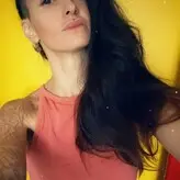 xxmelodyfxx31xx nude #0073