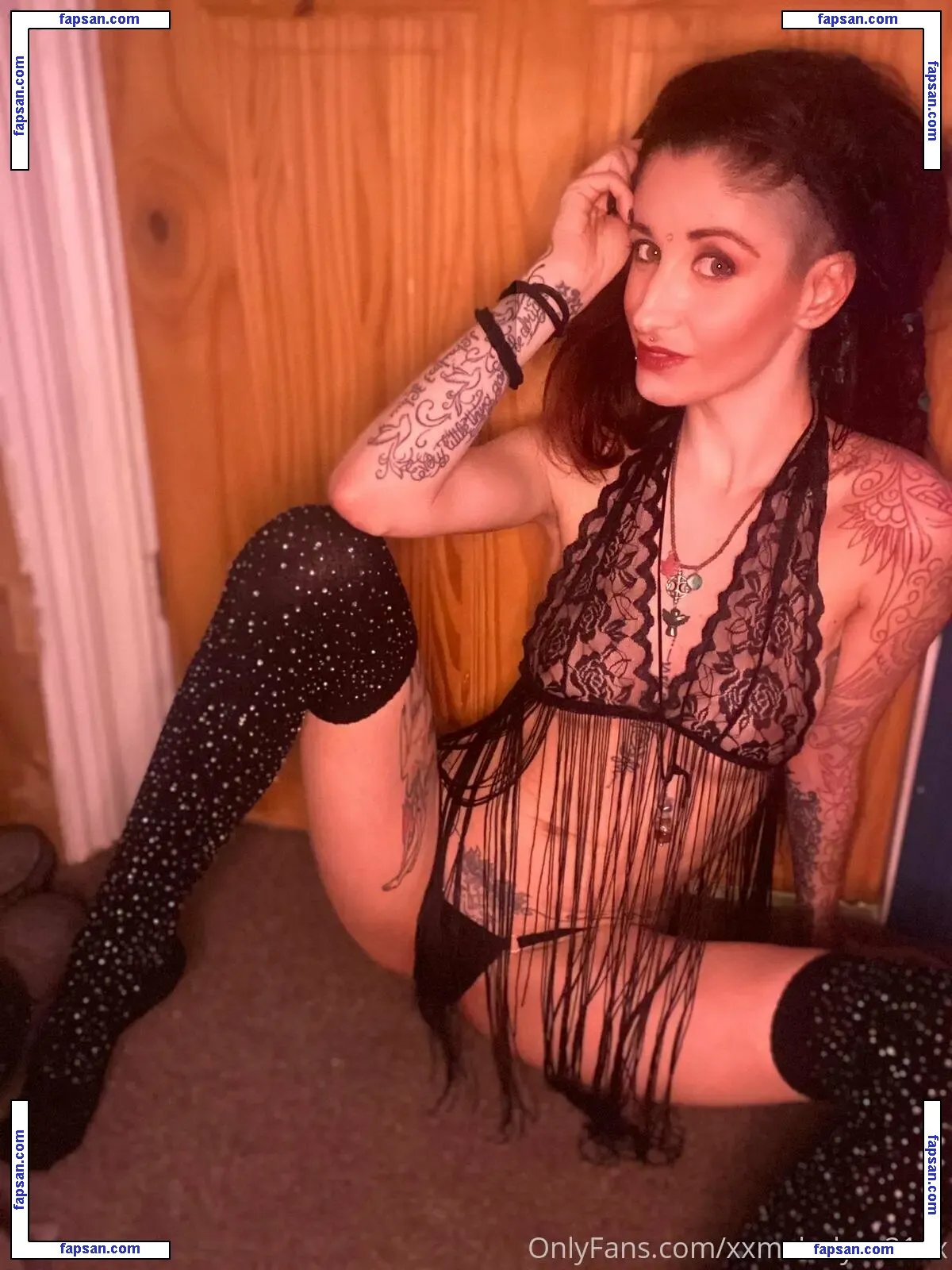 xxmelodyxx31xx nude photo #0043 from OnlyFans