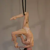 xxmelodyxx31xx nude #0031