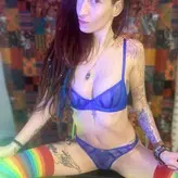 xxmelodyxx31xx nude #0041