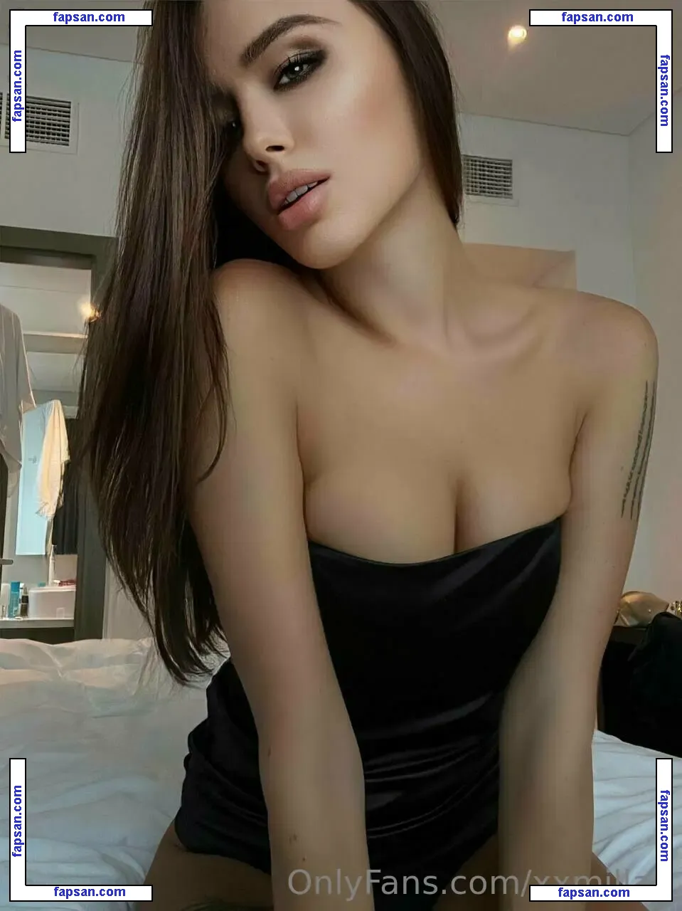 xxmikasa nude photo #0028 from OnlyFans