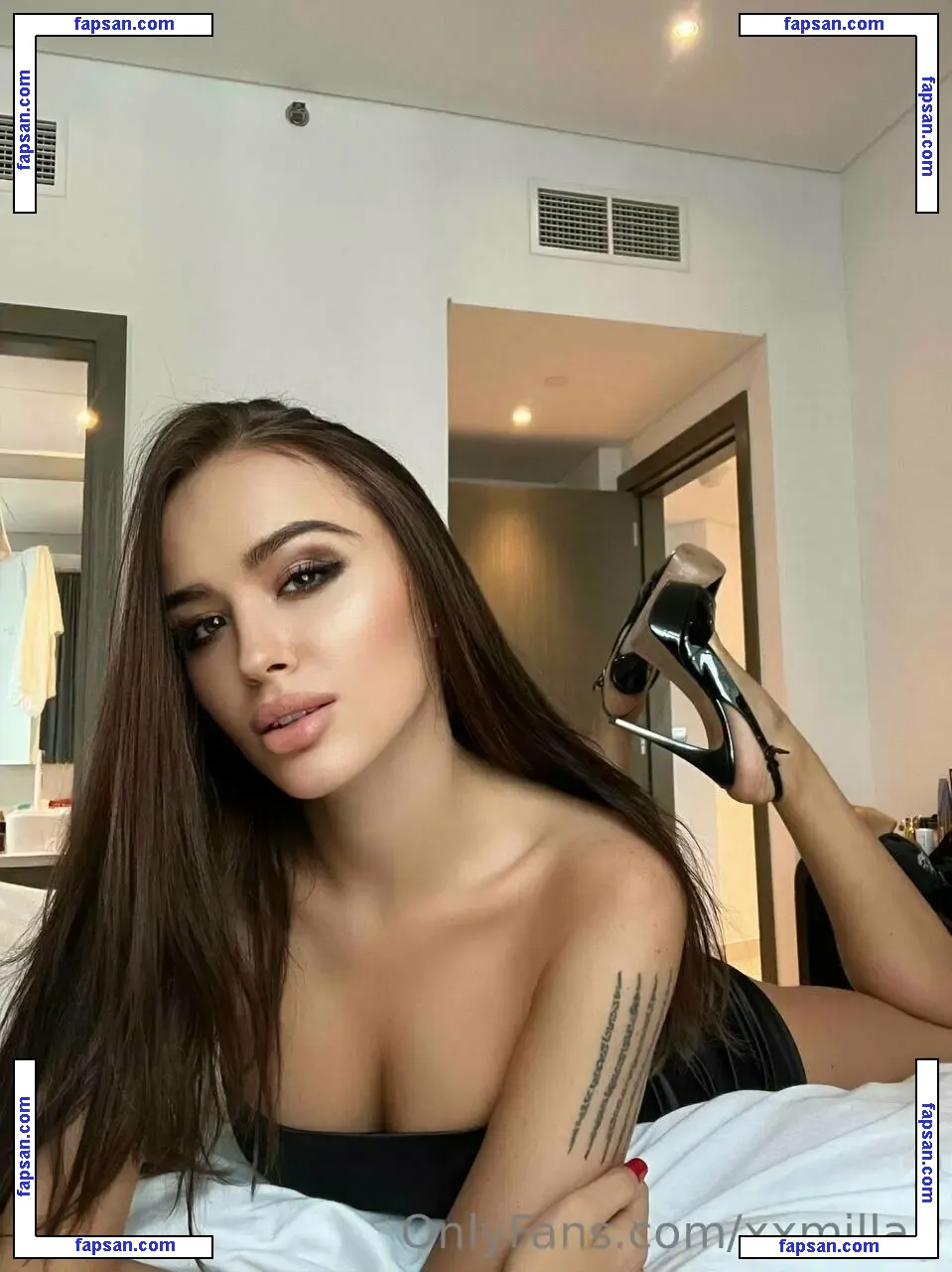 xxmikasa nude photo #0049 from OnlyFans