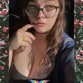 xxmydarkpassenger96xx nude #0002