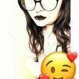 xxmydarkpassenger96xx nude #0003