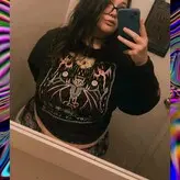 xxmydarkpassenger96xx nude #0006