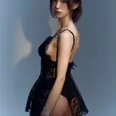 xxnoah_x nude #0005