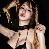 xxnoah_x nude #0015
