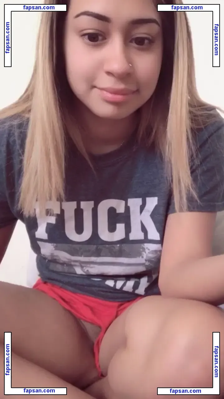 xxofann nude photo #0009 from OnlyFans
