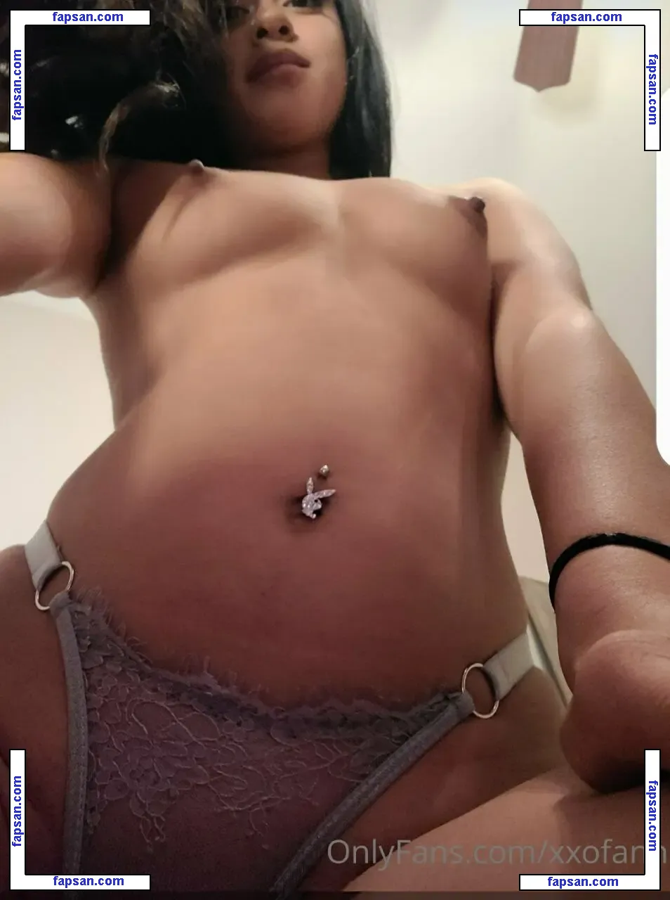 xxofann nude photo #0015 from OnlyFans