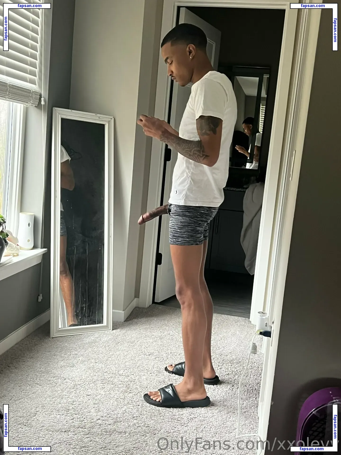 xxolevv nude photo #0009 from OnlyFans