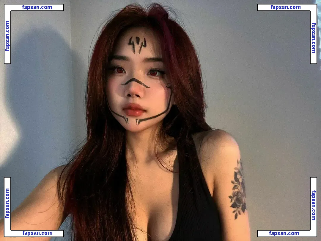 xxoojjff nude photo #0011 from OnlyFans
