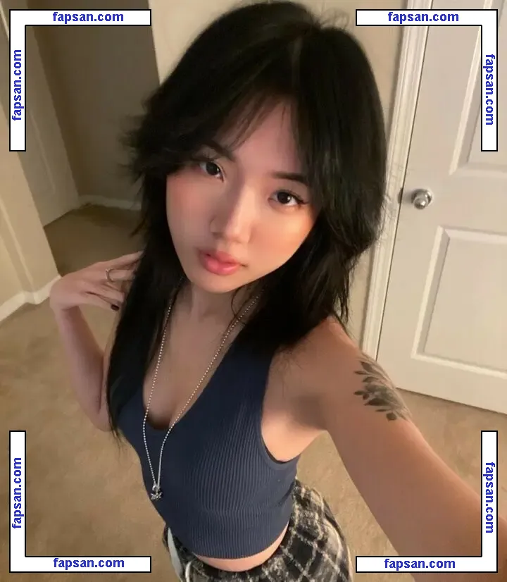 xxoojjff nude photo #0025 from OnlyFans