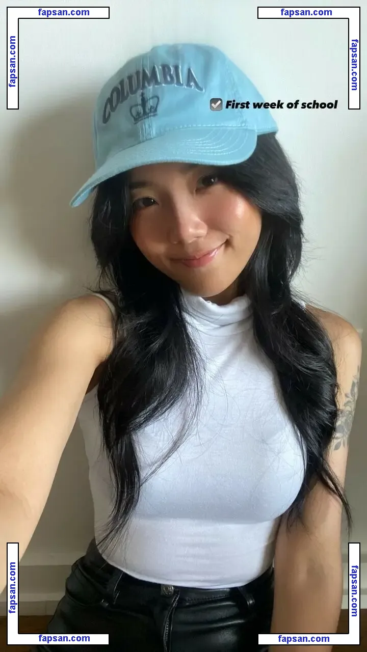 xxoojjff nude photo #0033 from OnlyFans