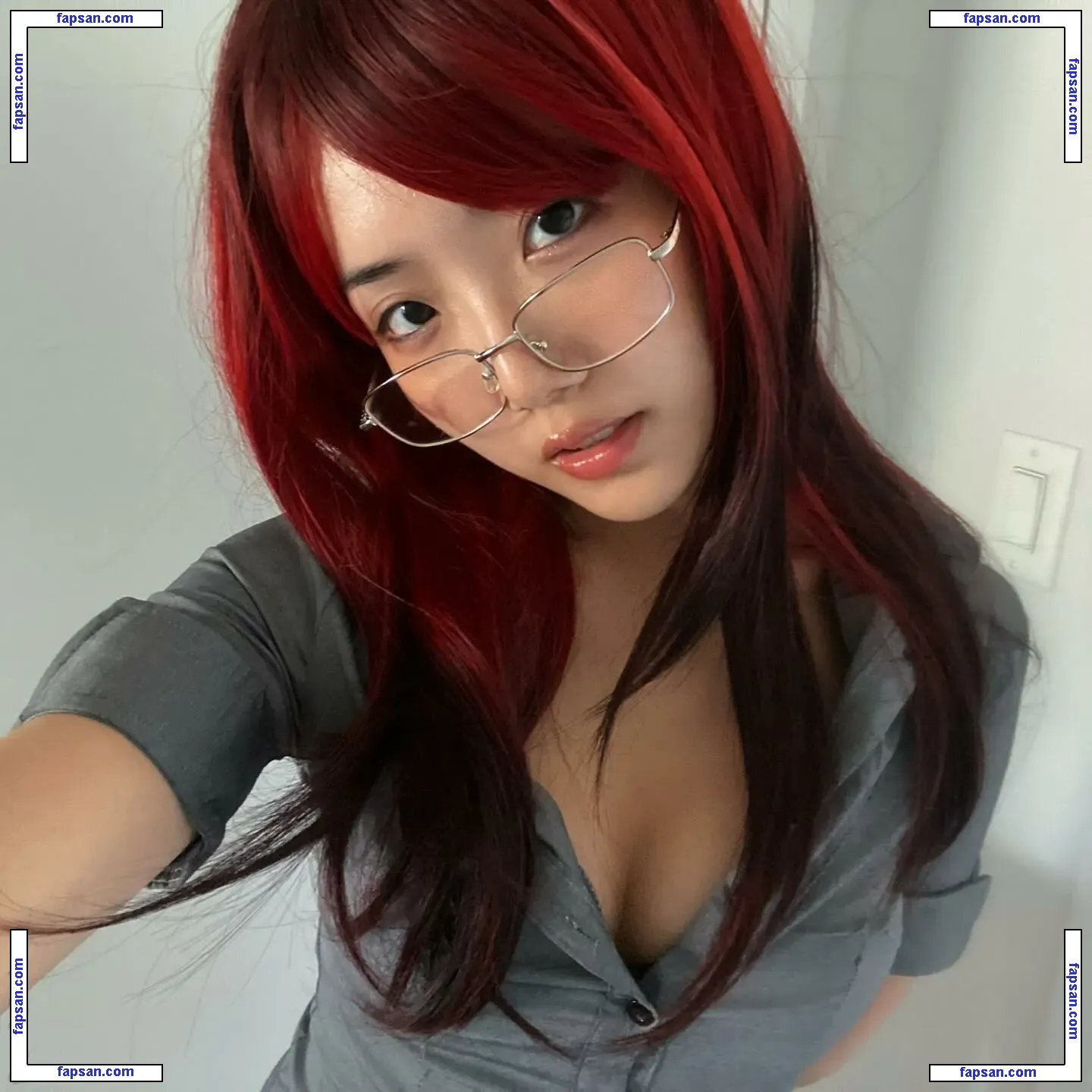xxoojjff nude photo #0034 from OnlyFans
