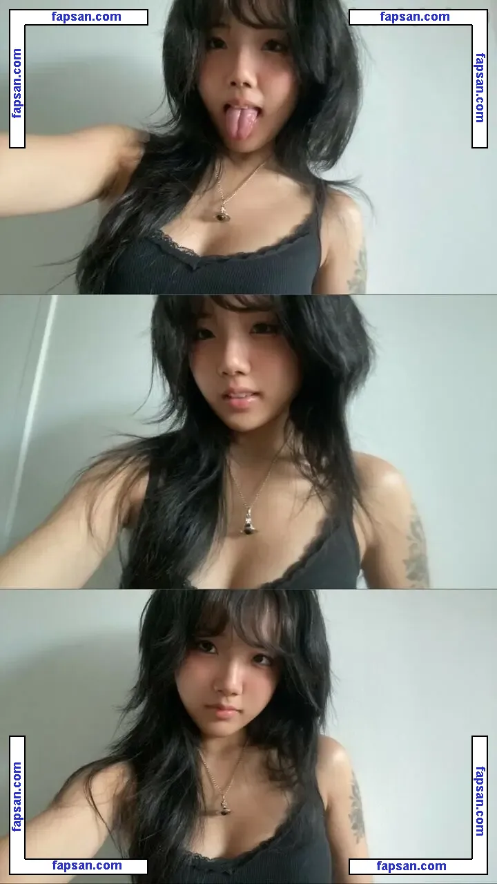 xxoojjff nude photo #0036 from OnlyFans